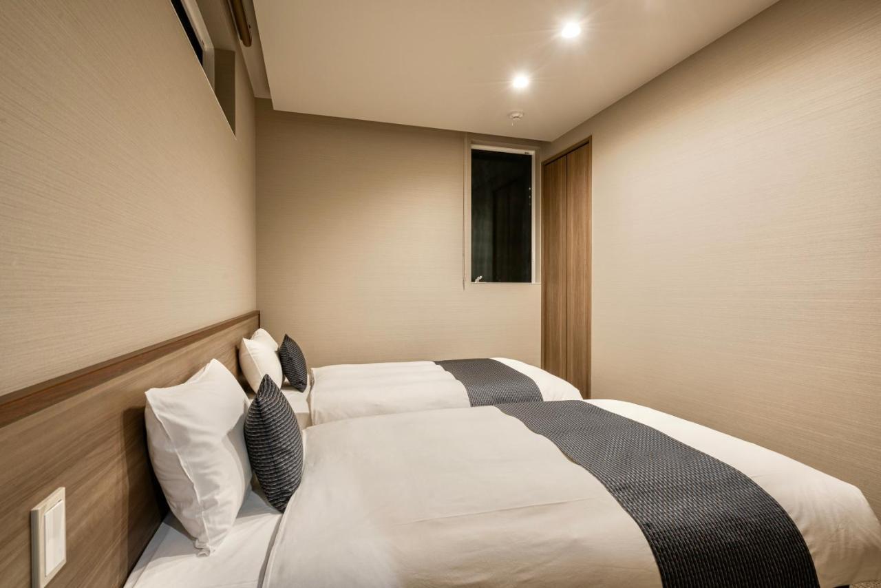 Hakuba Jade Chalet By Jade Group Luaran gambar