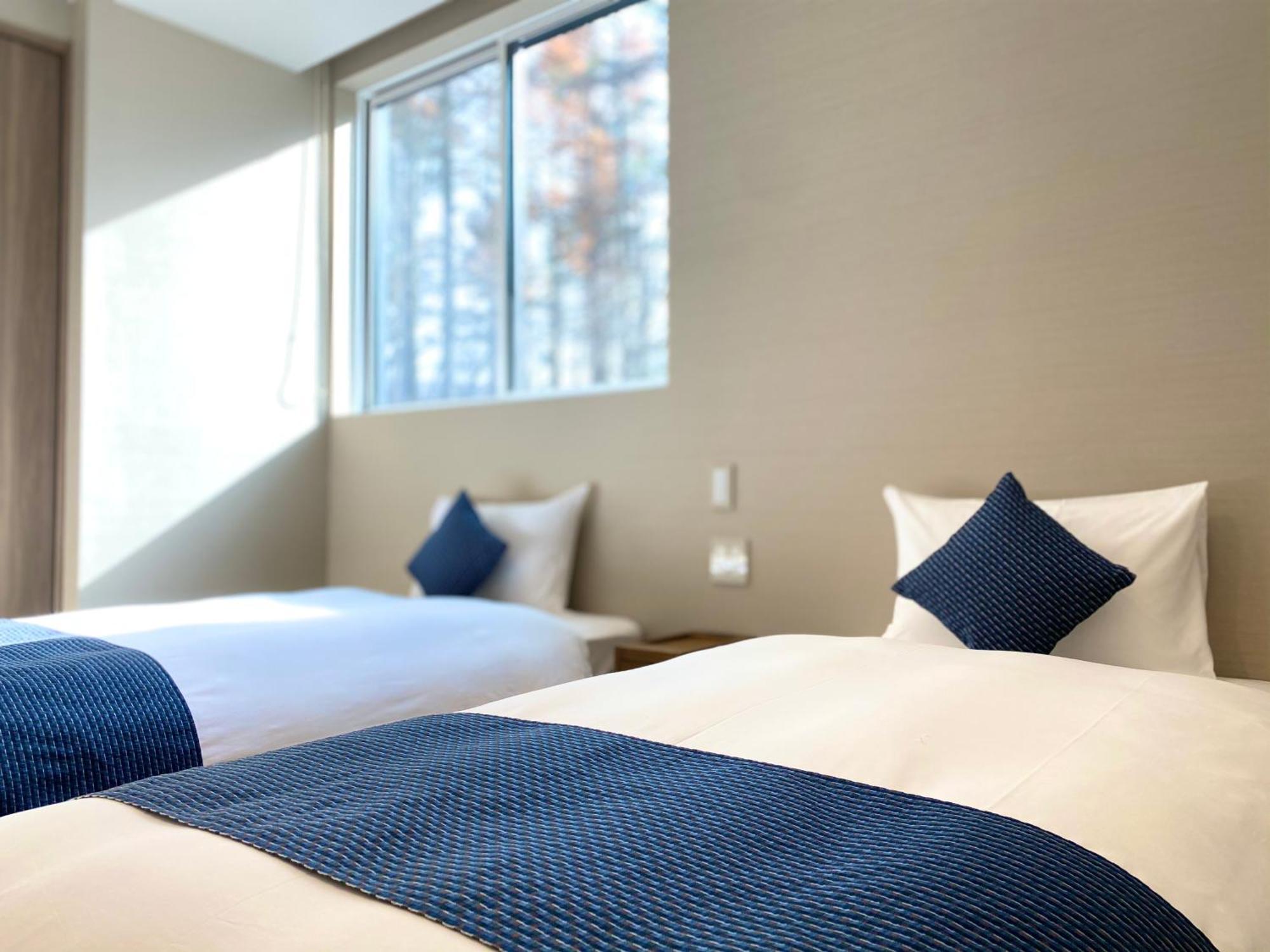 Hakuba Jade Chalet By Jade Group Luaran gambar