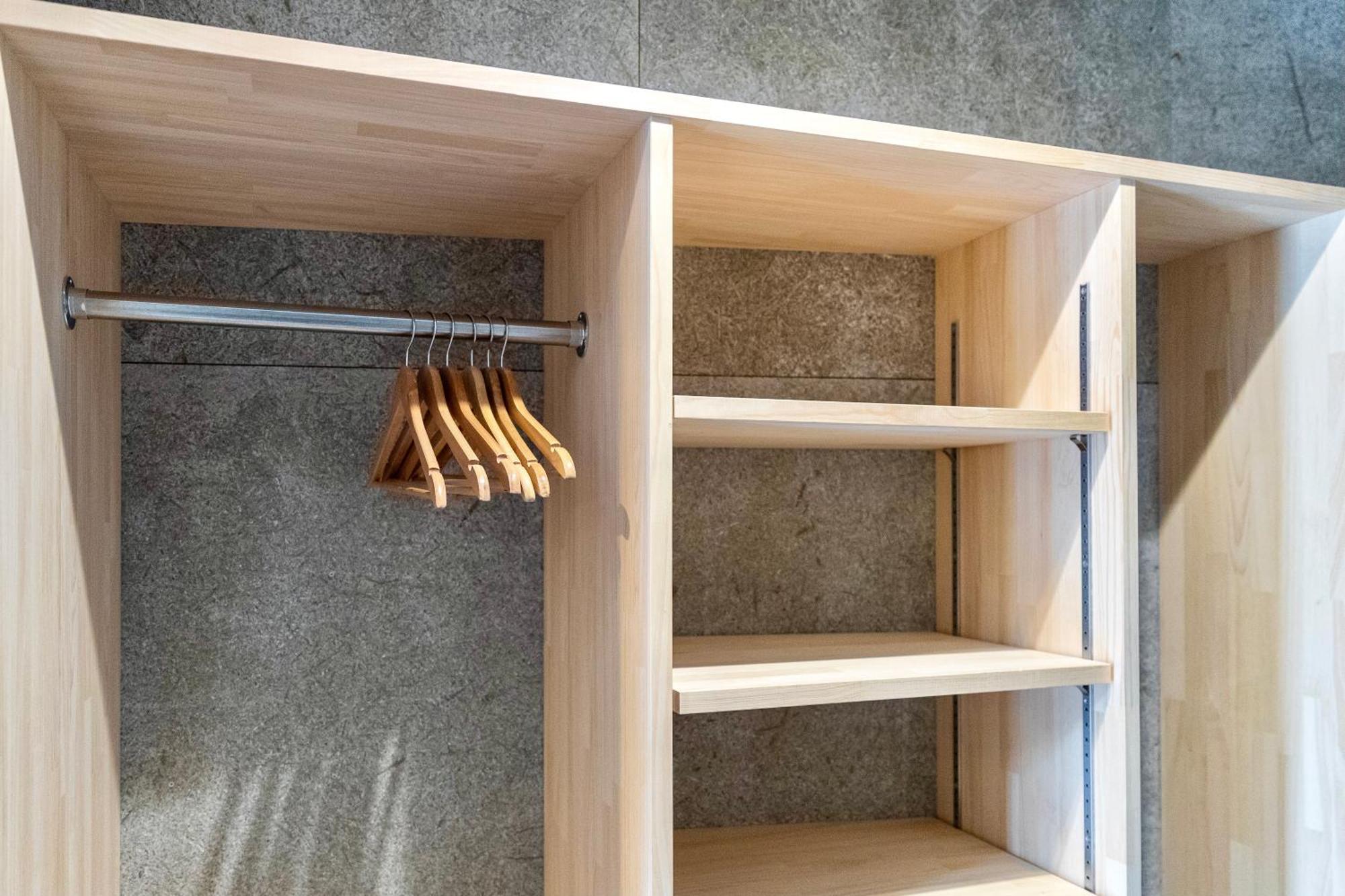 Hakuba Jade Chalet By Jade Group Bilik gambar