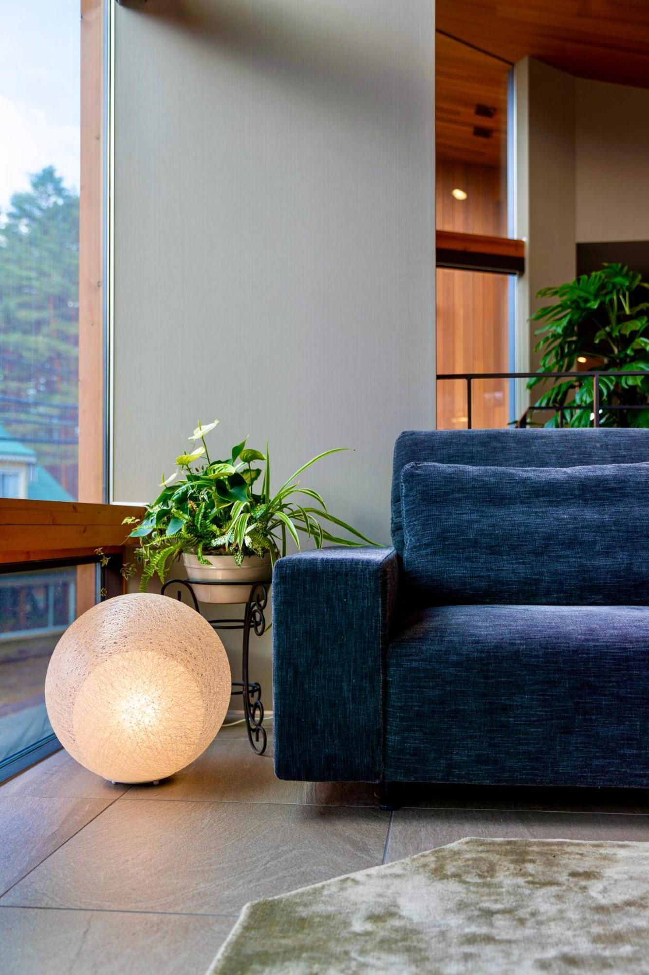 Hakuba Jade Chalet By Jade Group Luaran gambar