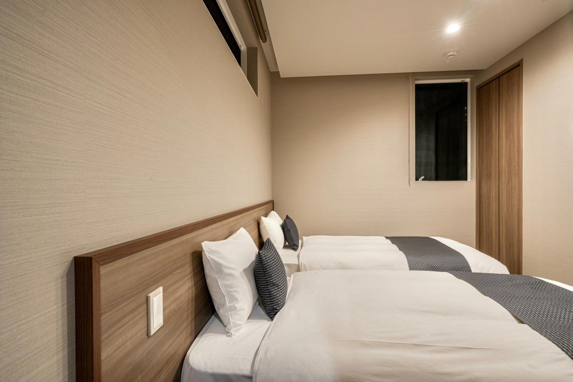 Hakuba Jade Chalet By Jade Group Bilik gambar